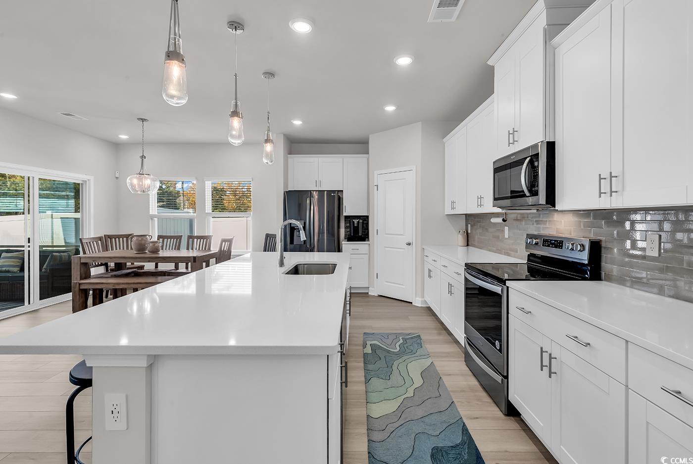 928 Maya Layne Drive Little River, SC 29566 - Photo 22 of 40