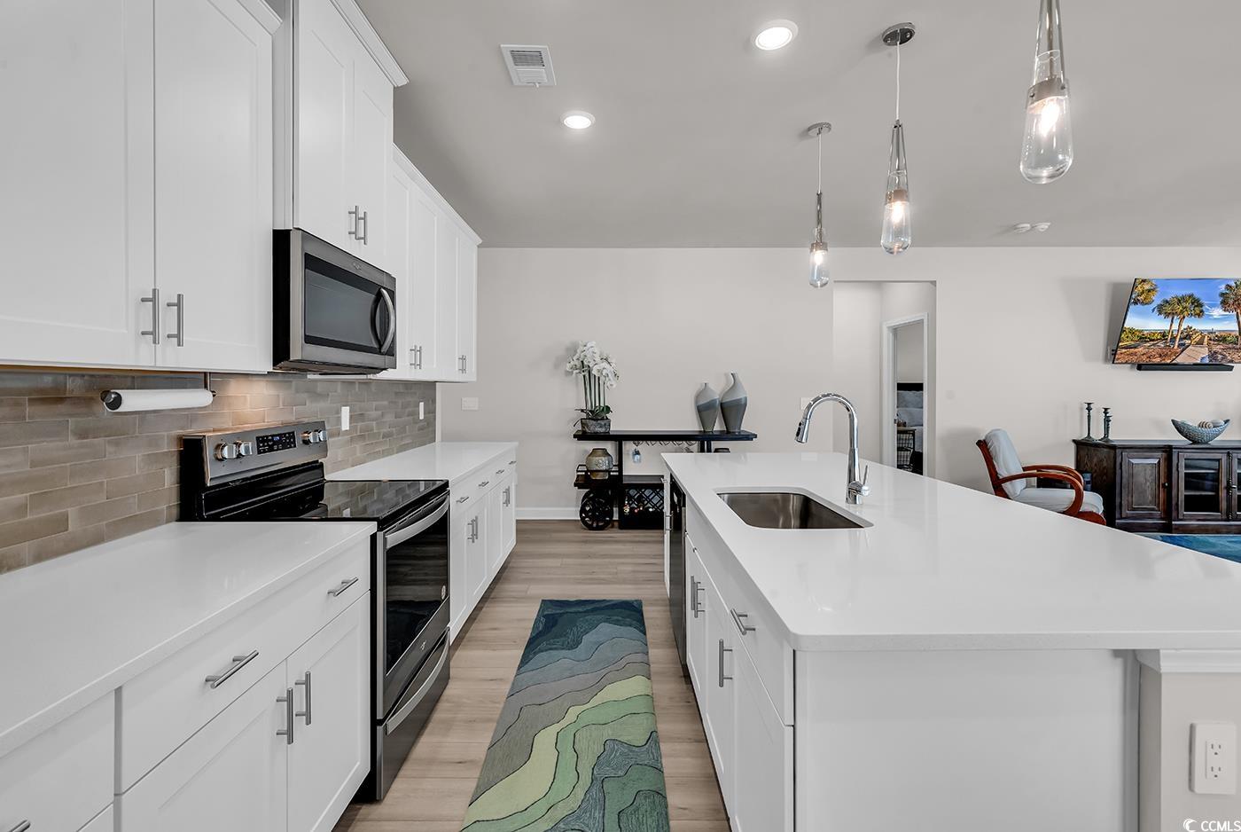 928 Maya Layne Drive Little River, SC 29566 - Photo 23 of 40