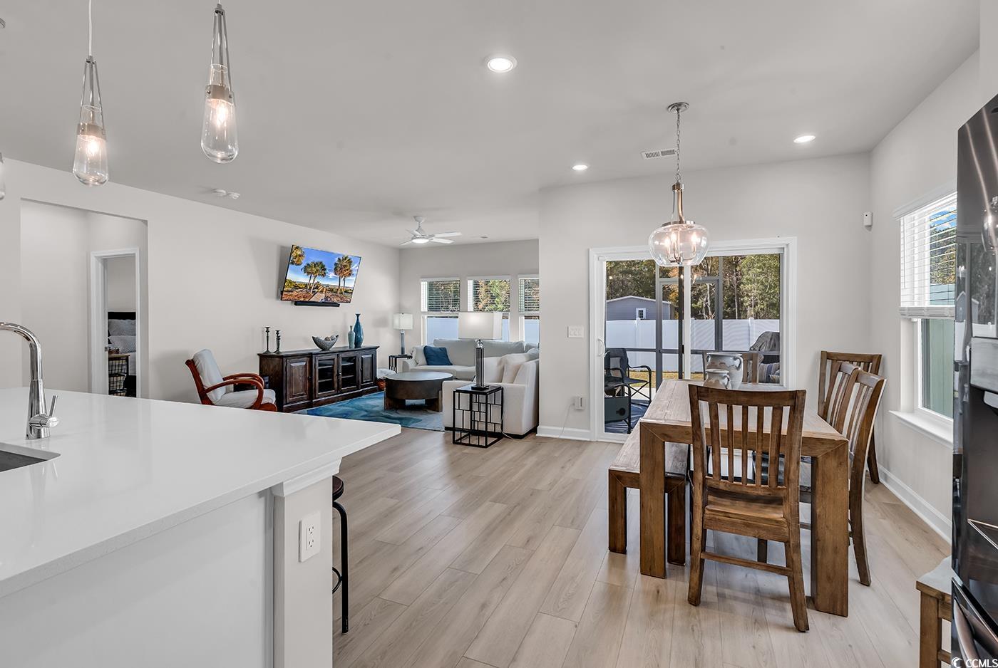 928 Maya Layne Drive Little River, SC 29566 - Photo 24 of 40