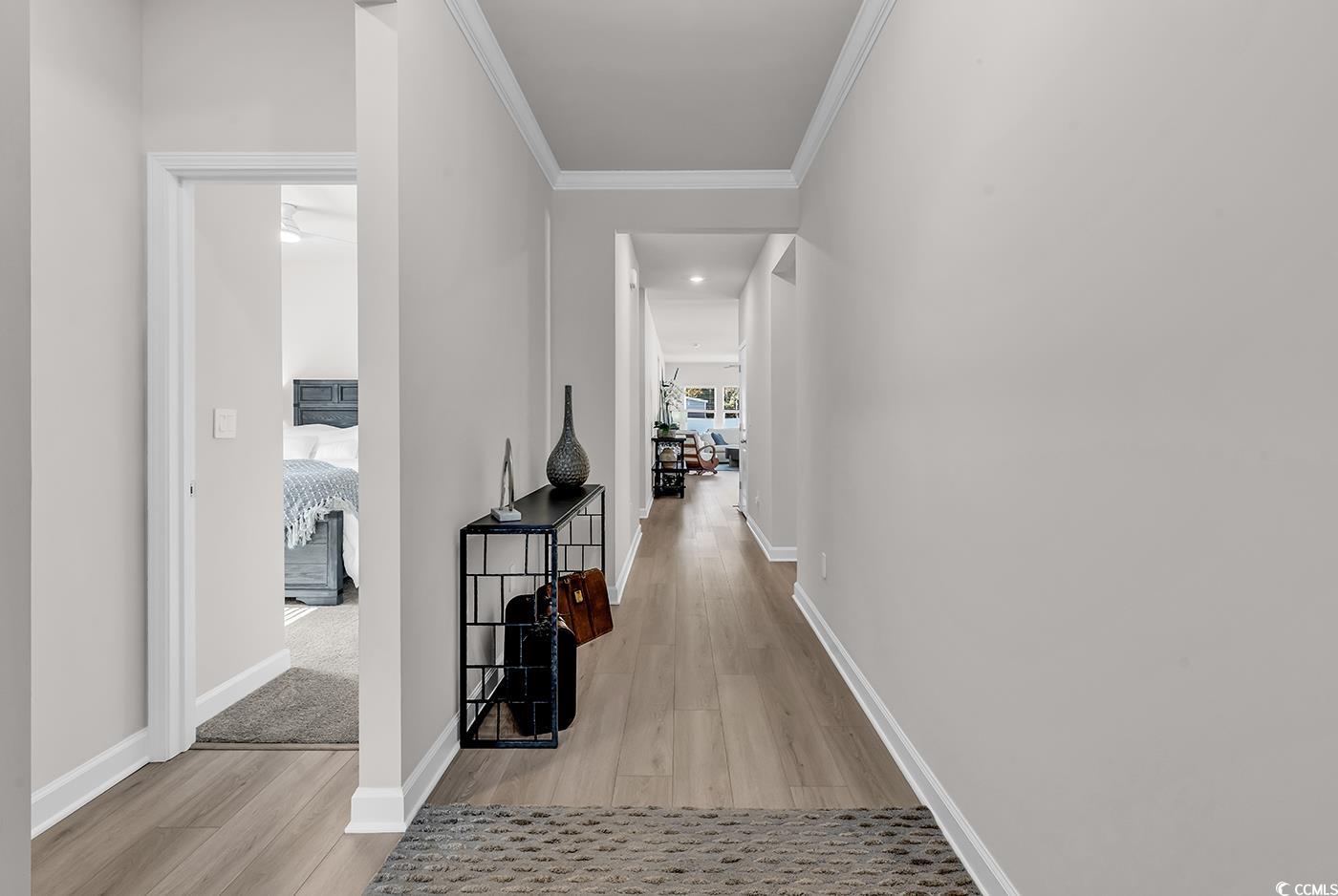 928 Maya Layne Drive Little River, SC 29566 - Photo 25 of 40