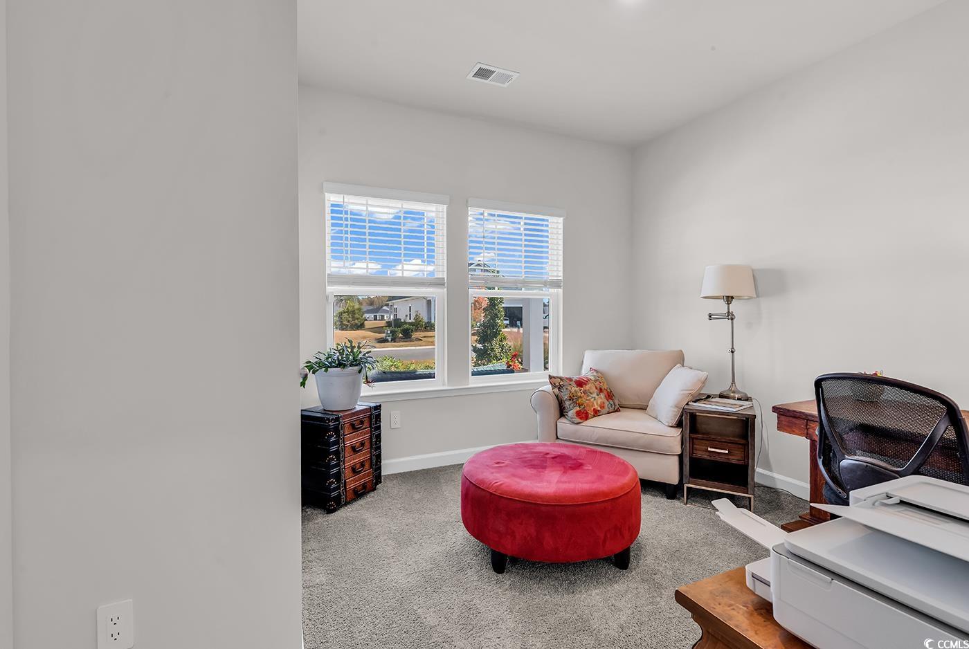 928 Maya Layne Drive Little River, SC 29566 - Photo 26 of 40