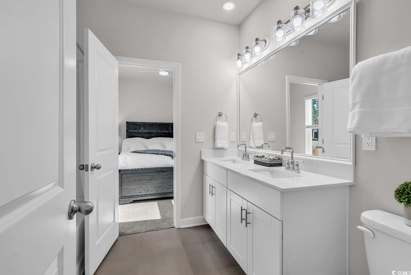 928 Maya Layne Drive Little River, SC 29566 - Photo 28 of 40