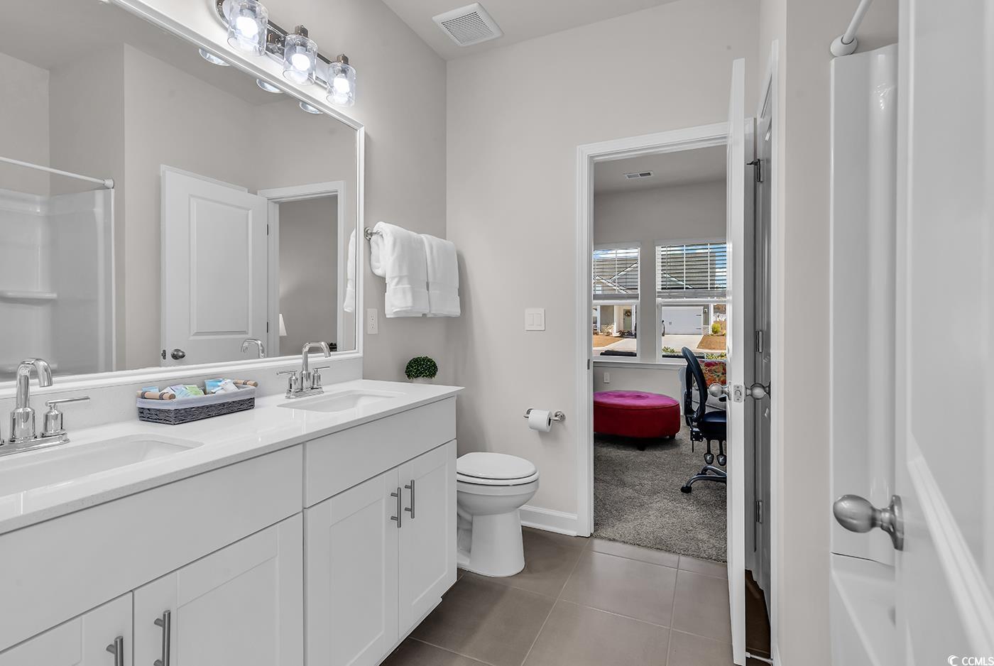 928 Maya Layne Drive Little River, SC 29566 - Photo 29 of 40