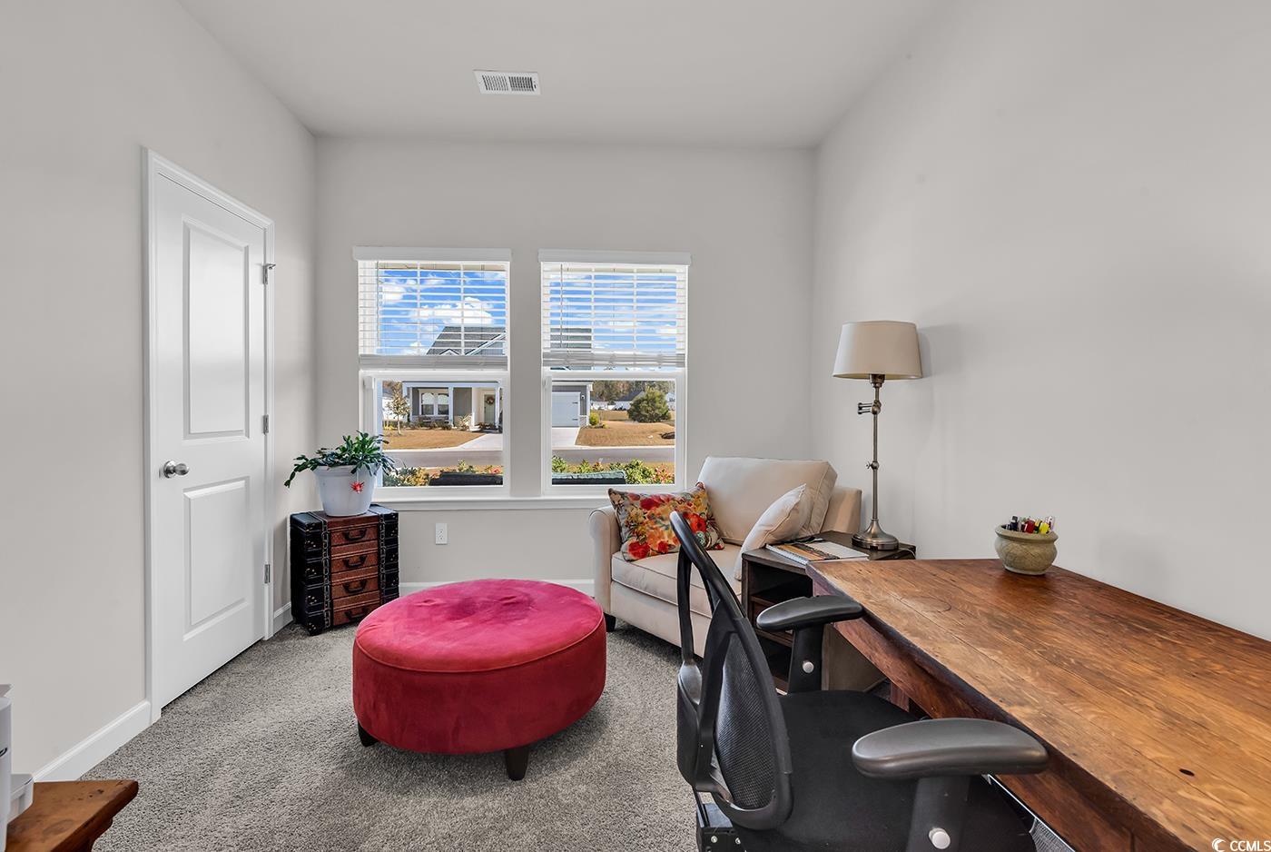 928 Maya Layne Drive Little River, SC 29566 - Photo 30 of 40