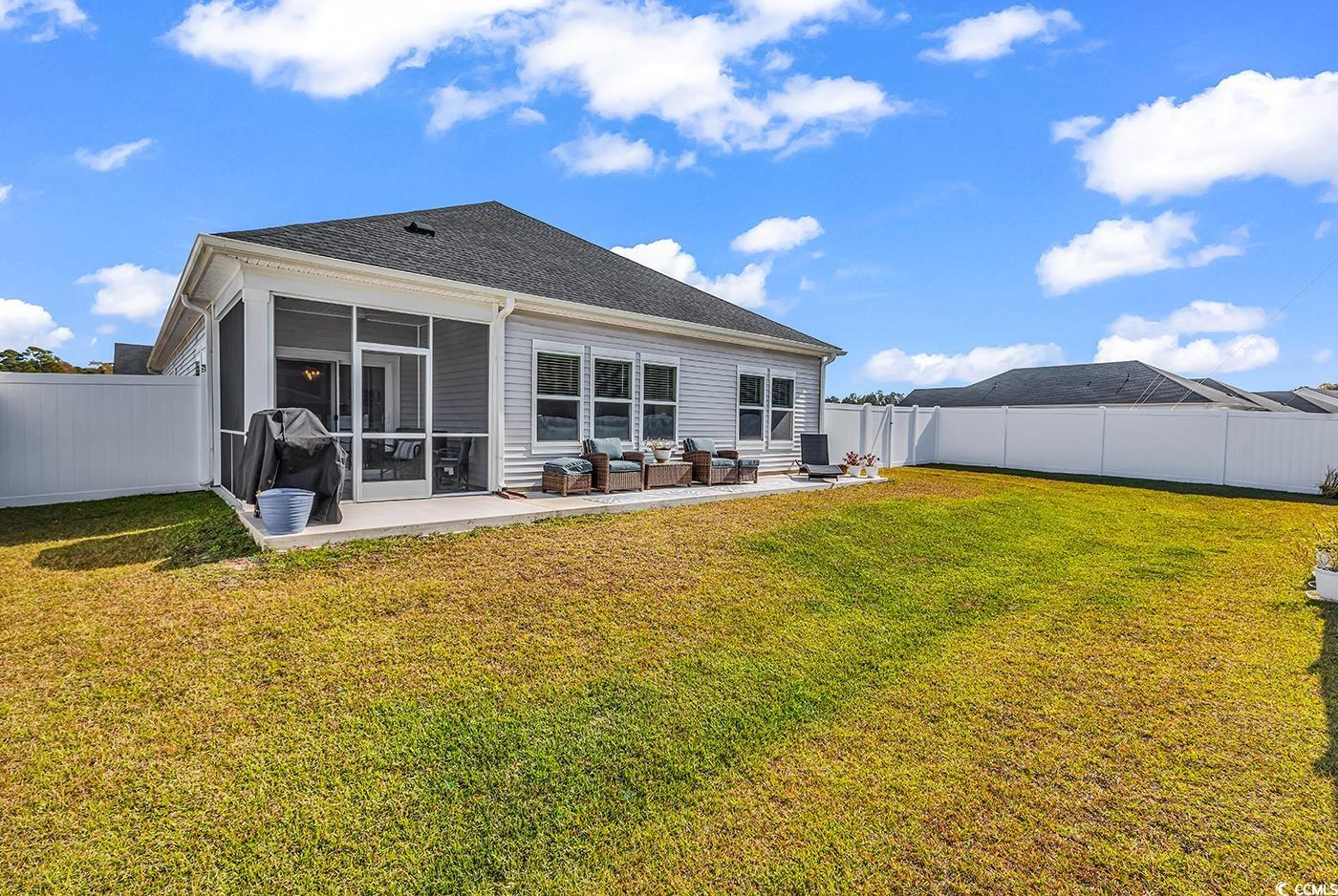 928 Maya Layne Drive Little River, SC 29566 - Photo 31 of 40