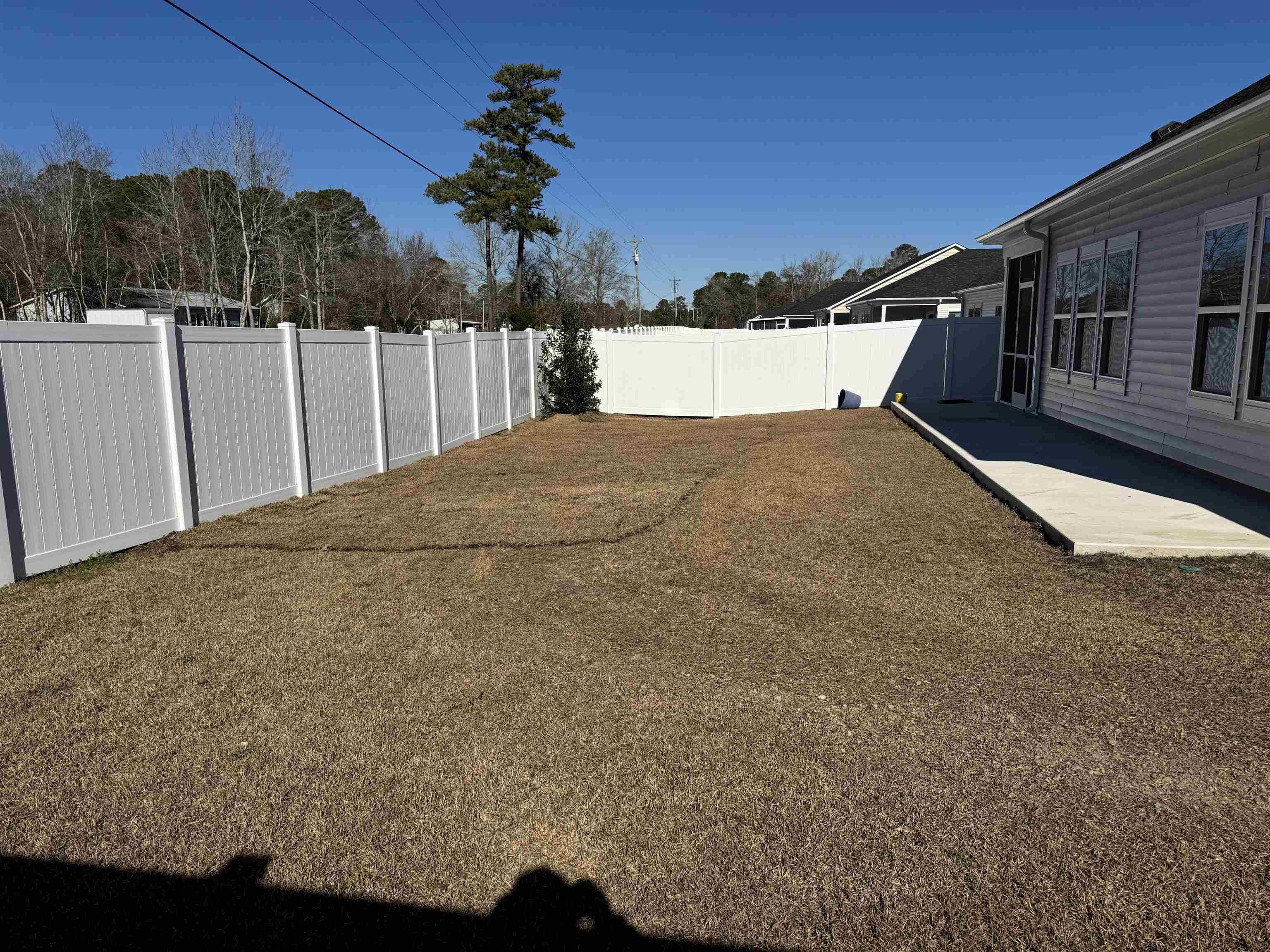 928 Maya Layne Drive Little River, SC 29566 - Photo 37 of 40