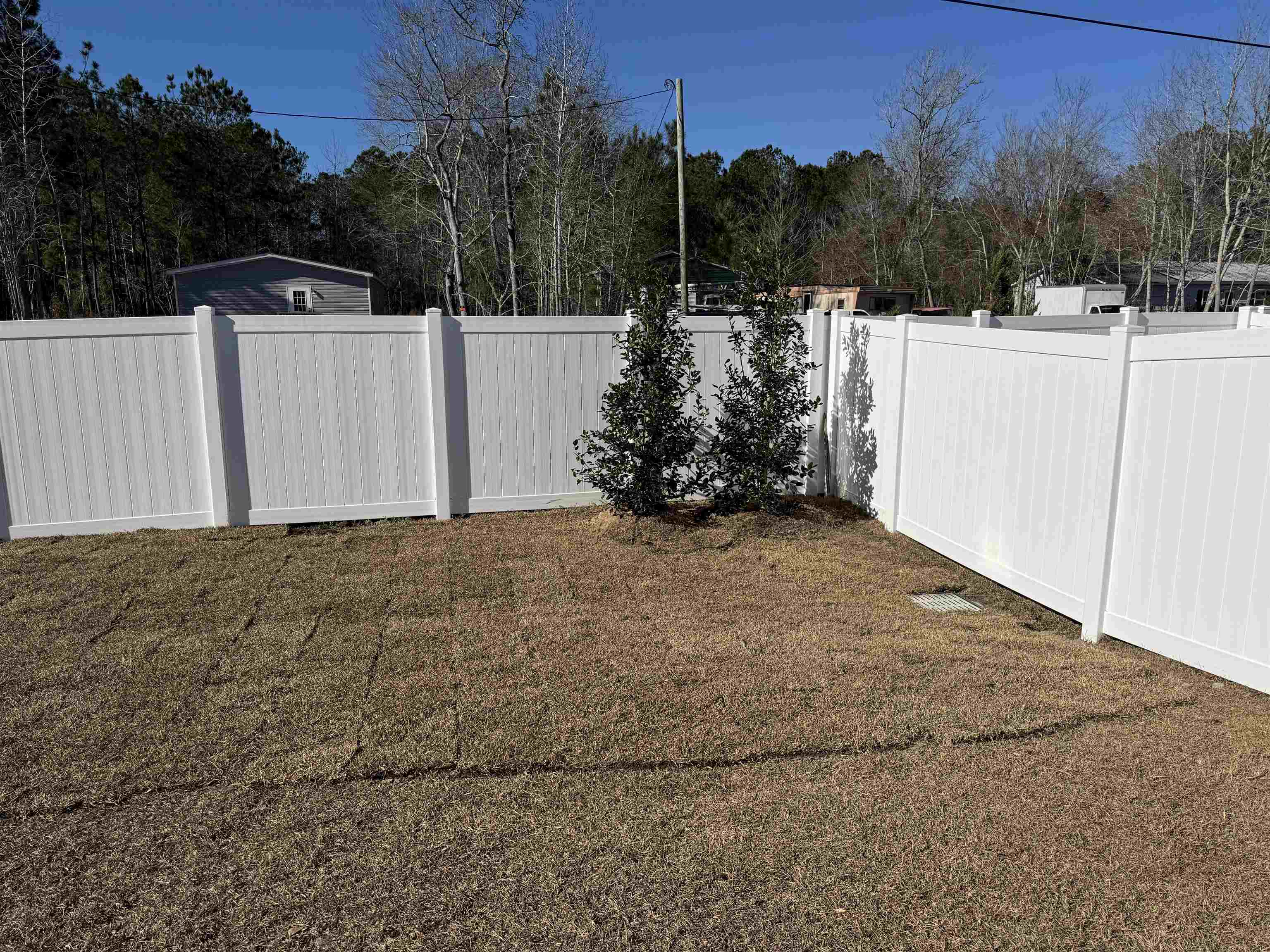 928 Maya Layne Drive Little River, SC 29566 - Photo 38 of 40