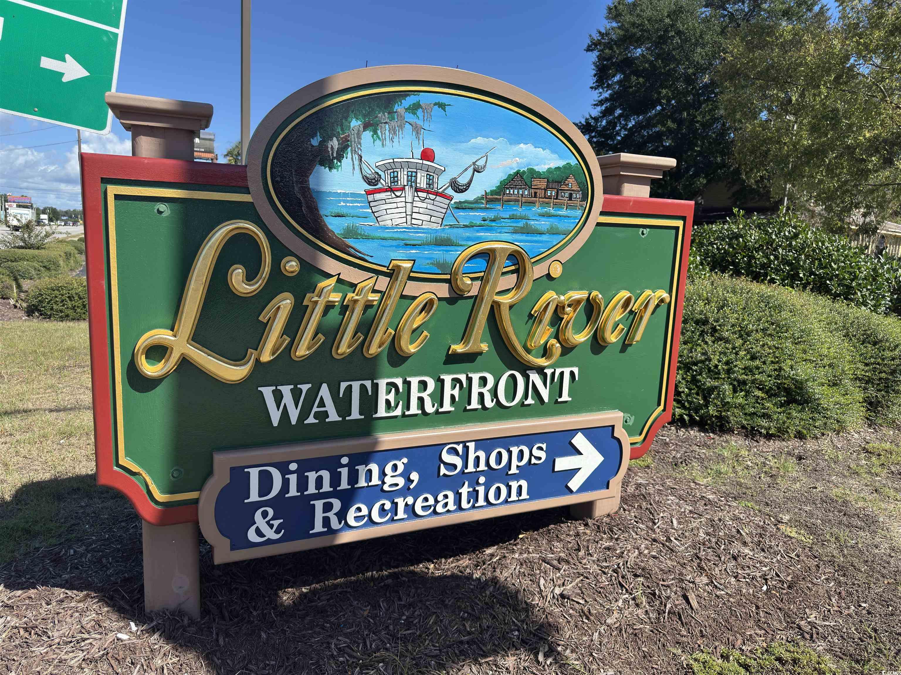 928 Maya Layne Drive Little River, SC 29566 - Photo 39 of 40