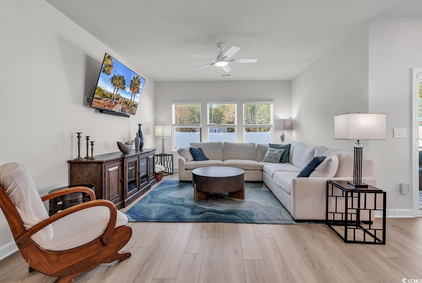 928 Maya Layne Drive Little River, SC 29566 - Photo 5 of 40