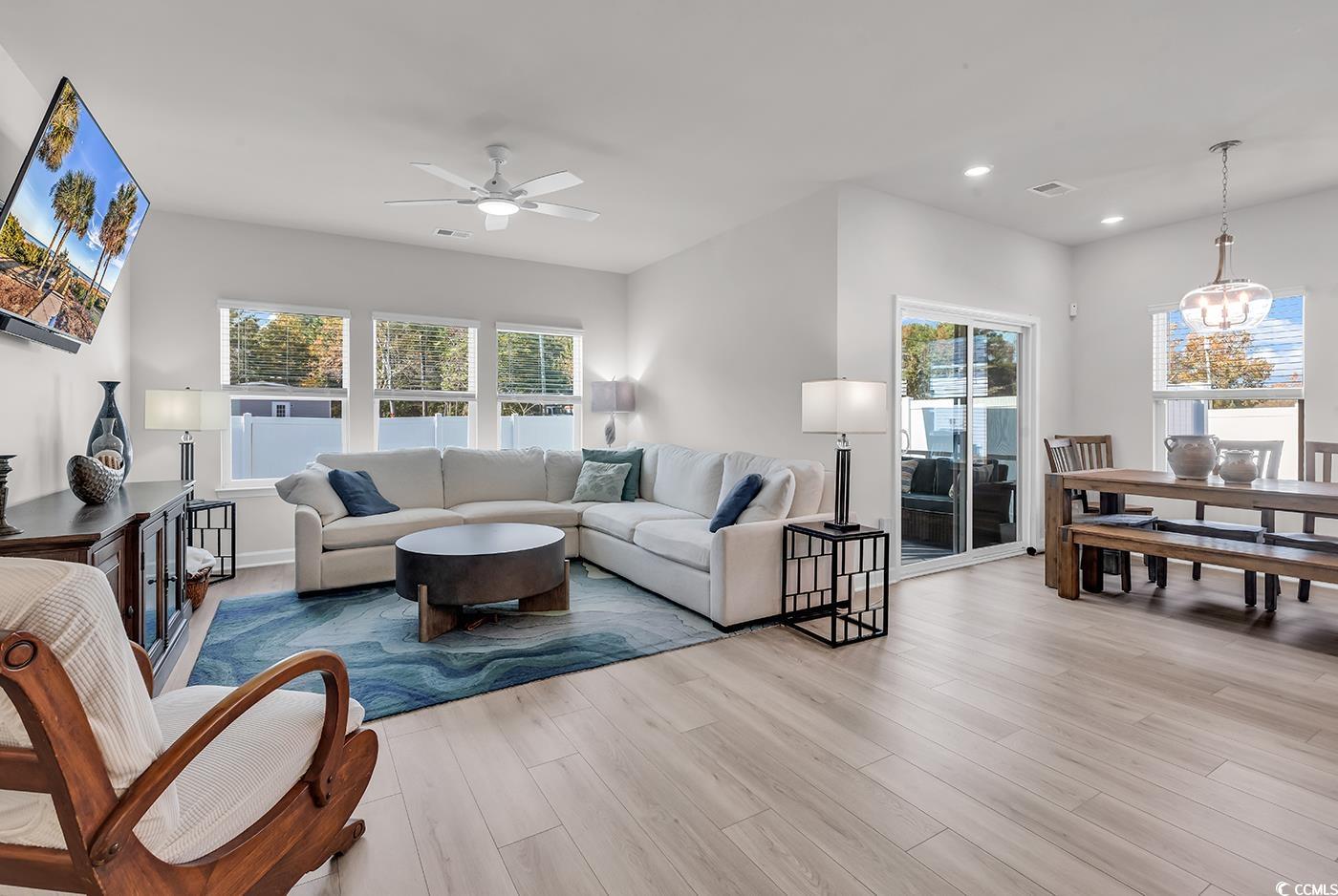 928 Maya Layne Drive Little River, SC 29566 - Photo 6 of 40