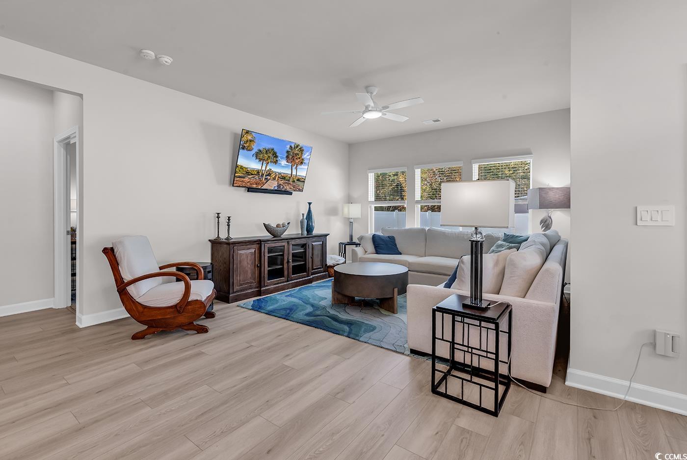 928 Maya Layne Drive Little River, SC 29566 - Photo 9 of 40