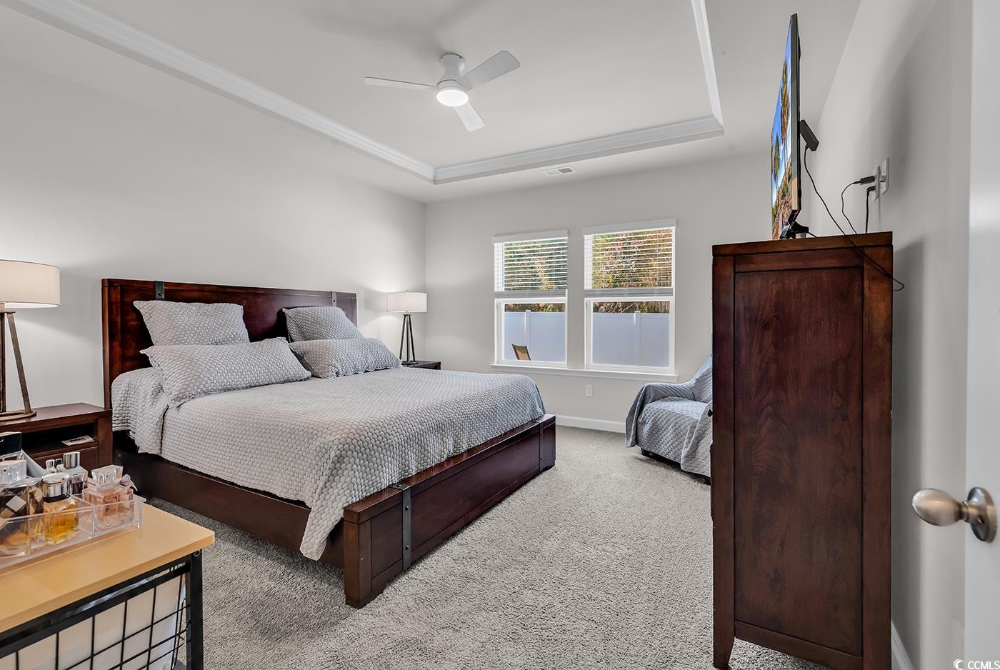 928 Maya Layne Drive Little River, SC 29566 - Photo 10 of 40