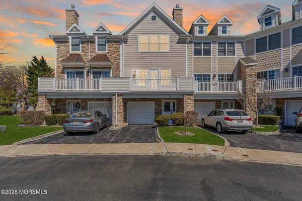 $999,000 | 302 Villa Drive, Long Branch, NJ 07740