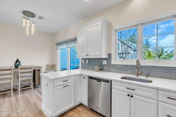 $999,000 | 302 Villa Drive, Long Branch, NJ 07740