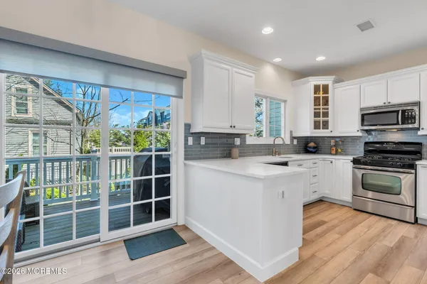 $999,000 | 302 Villa Drive, Long Branch, NJ 07740