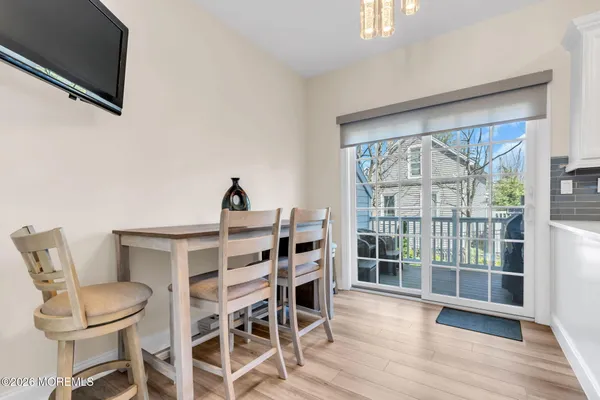 $999,000 | 302 Villa Drive, Long Branch, NJ 07740