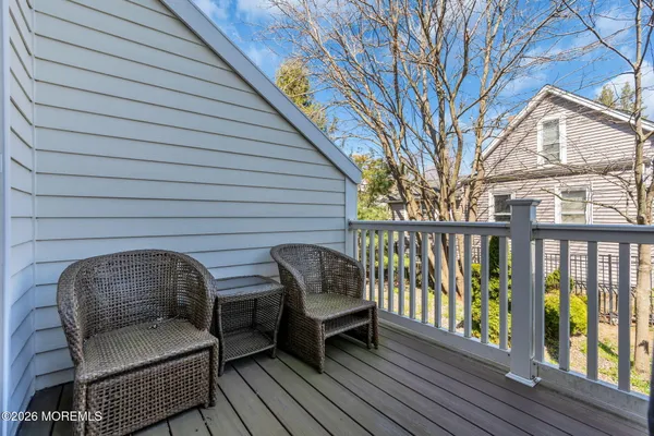 $999,000 | 302 Villa Drive, Long Branch, NJ 07740