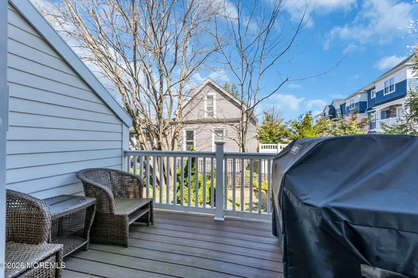 $999,000 | 302 Villa Drive, Long Branch, NJ 07740