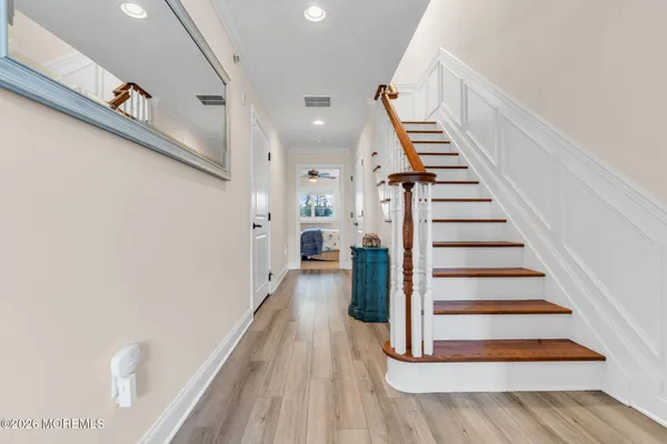 $999,000 | 302 Villa Drive, Long Branch, NJ 07740