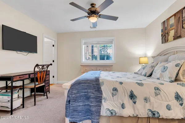 $999,000 | 302 Villa Drive, Long Branch, NJ 07740