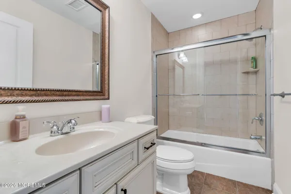 $999,000 | 302 Villa Drive, Long Branch, NJ 07740