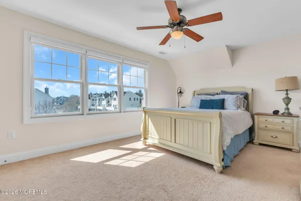 $999,000 | 302 Villa Drive, Long Branch, NJ 07740