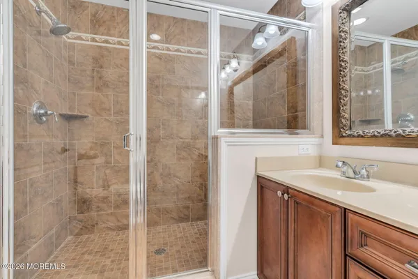 $999,000 | 302 Villa Drive, Long Branch, NJ 07740