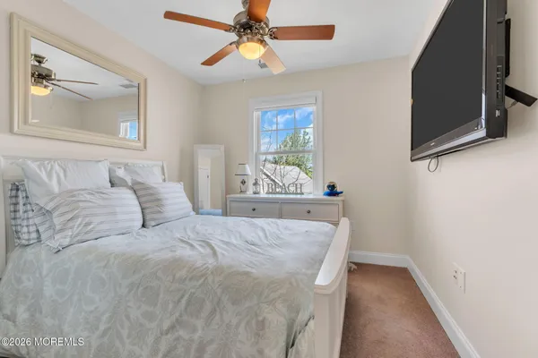 $999,000 | 302 Villa Drive, Long Branch, NJ 07740