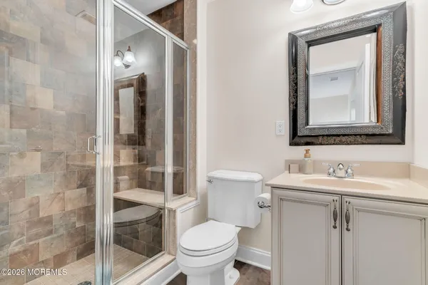 $999,000 | 302 Villa Drive, Long Branch, NJ 07740
