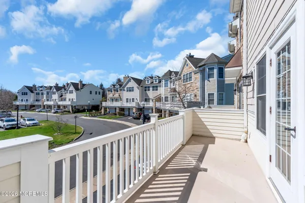 $999,000 | 302 Villa Drive, Long Branch, NJ 07740