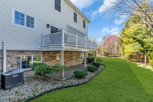 $999,000 | 302 Villa Drive, Long Branch, NJ 07740
