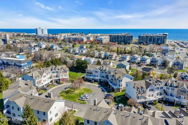$999,000 | 302 Villa Drive, Long Branch, NJ 07740