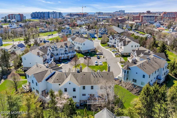 $999,000 | 302 Villa Drive, Long Branch, NJ 07740