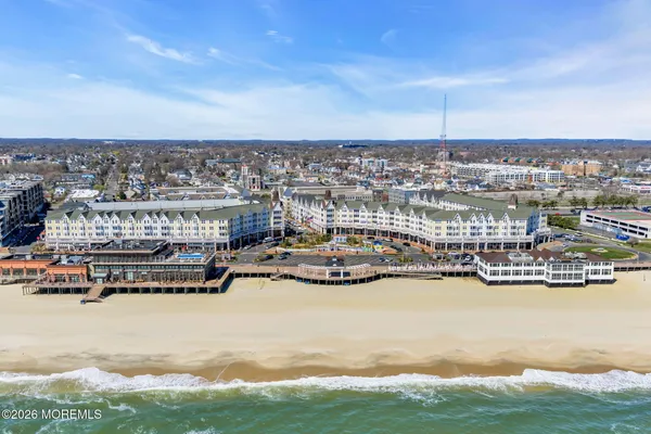 $999,000 | 302 Villa Drive, Long Branch, NJ 07740