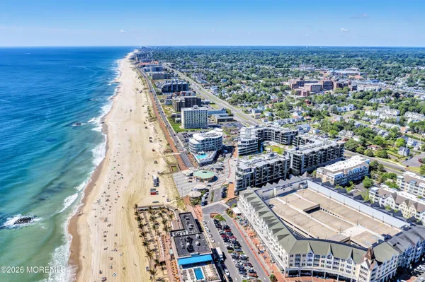 $999,000 | 302 Villa Drive, Long Branch, NJ 07740