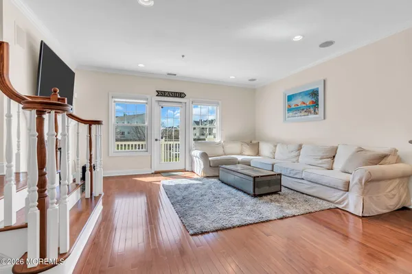 $999,000 | 302 Villa Drive, Long Branch, NJ 07740
