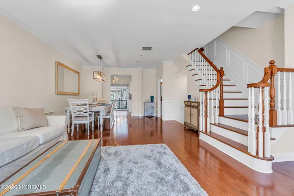 $999,000 | 302 Villa Drive, Long Branch, NJ 07740