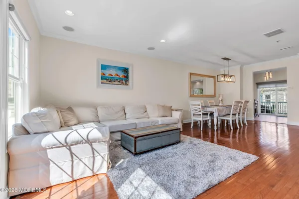 $999,000 | 302 Villa Drive, Long Branch, NJ 07740