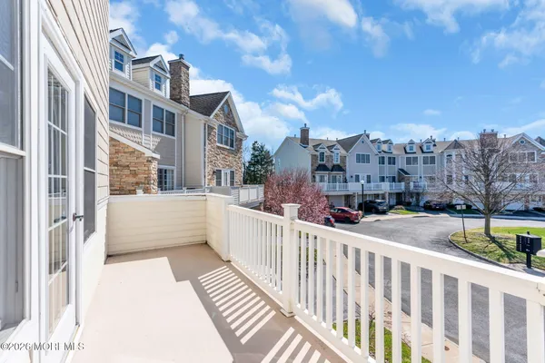 $999,000 | 302 Villa Drive, Long Branch, NJ 07740