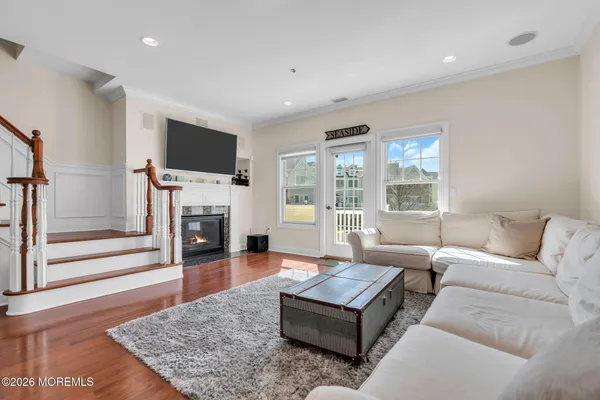 $999,000 | 302 Villa Drive, Long Branch, NJ 07740