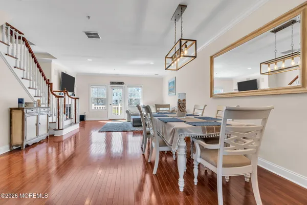 $999,000 | 302 Villa Drive, Long Branch, NJ 07740