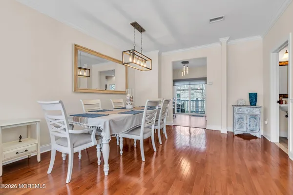 $999,000 | 302 Villa Drive, Long Branch, NJ 07740
