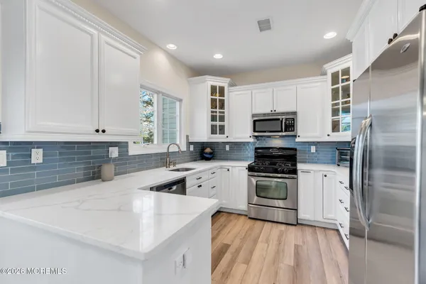 $999,000 | 302 Villa Drive, Long Branch, NJ 07740