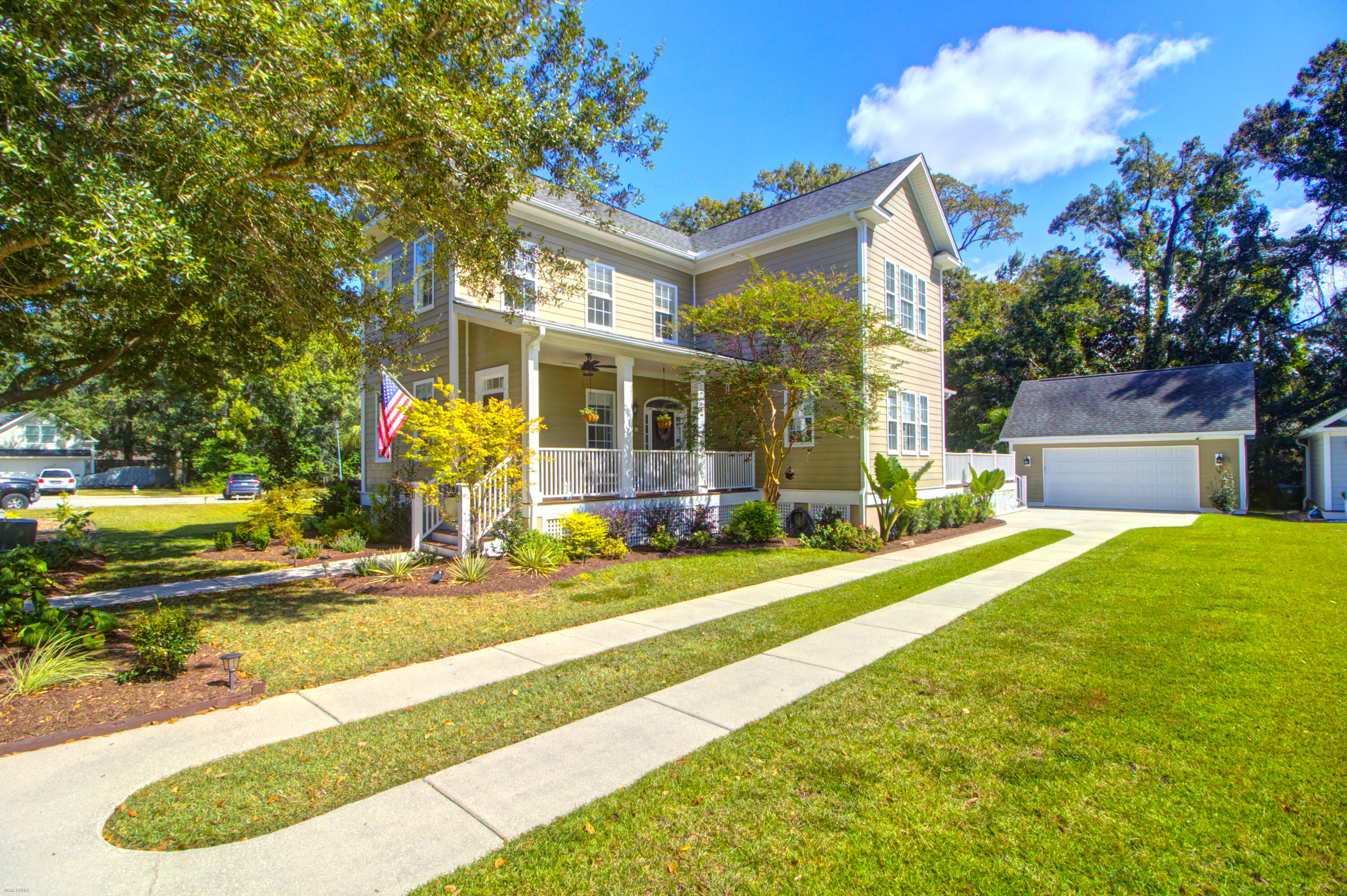 2136 Military Way Charleston, SC 29414 - Photo 1 of 35 2136 Military Way -Tidalcreekphoto- (1)