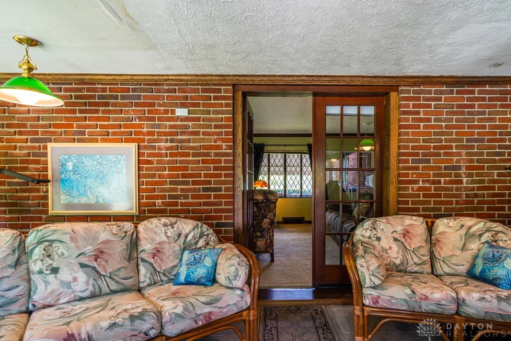 4640 Fishburg Road Dayton, OH 45424 - Photo 43 of 85