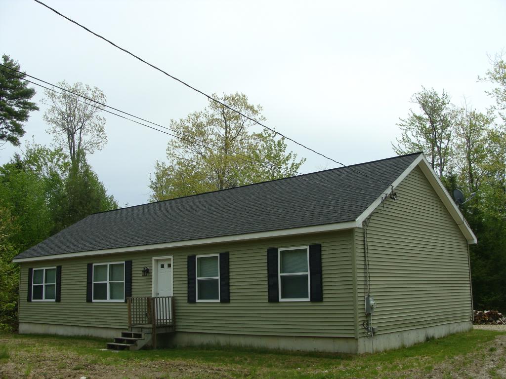 241 Town Farm Road Shapleigh, ME 04076 - Photo 1 of 14 Gallery Image 1