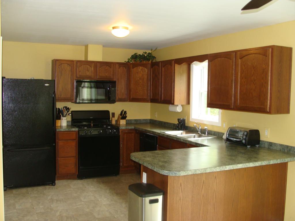 241 Town Farm Road Shapleigh, ME 04076 - Photo 2 of 14 Gallery Image 2