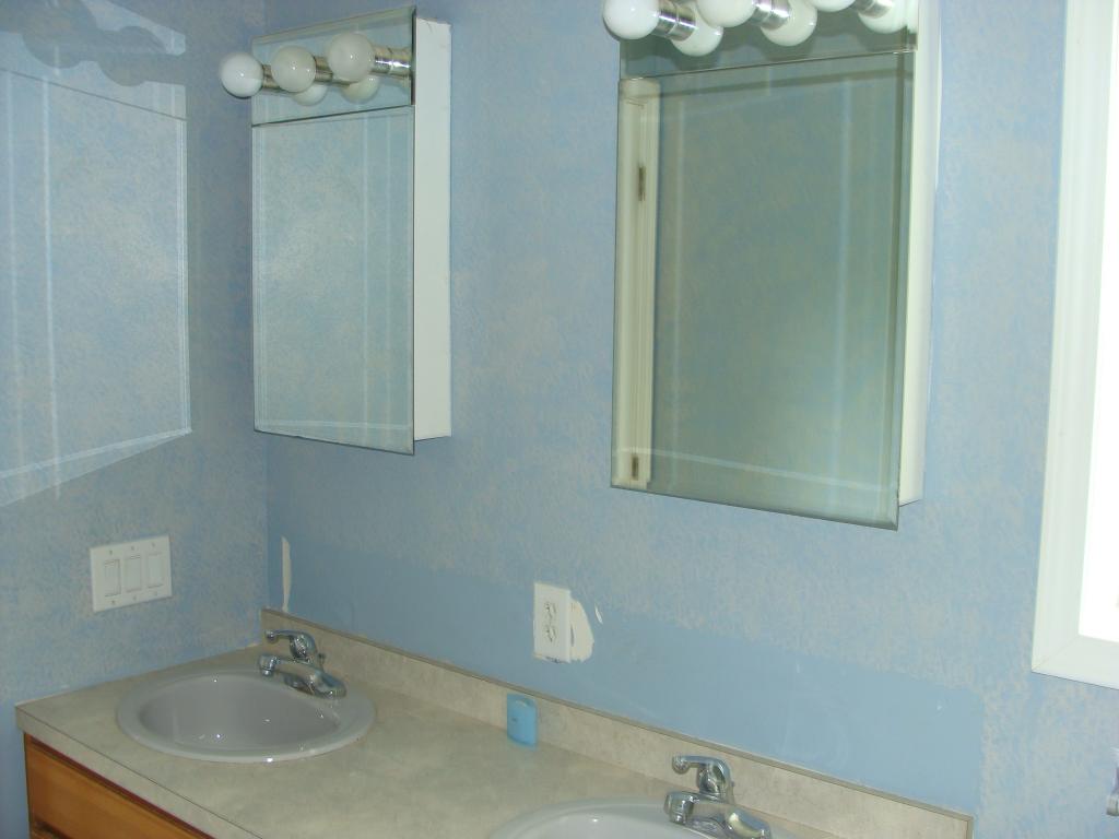 241 Town Farm Road Shapleigh, ME 04076 - Photo 11 of 14 Gallery Image 11