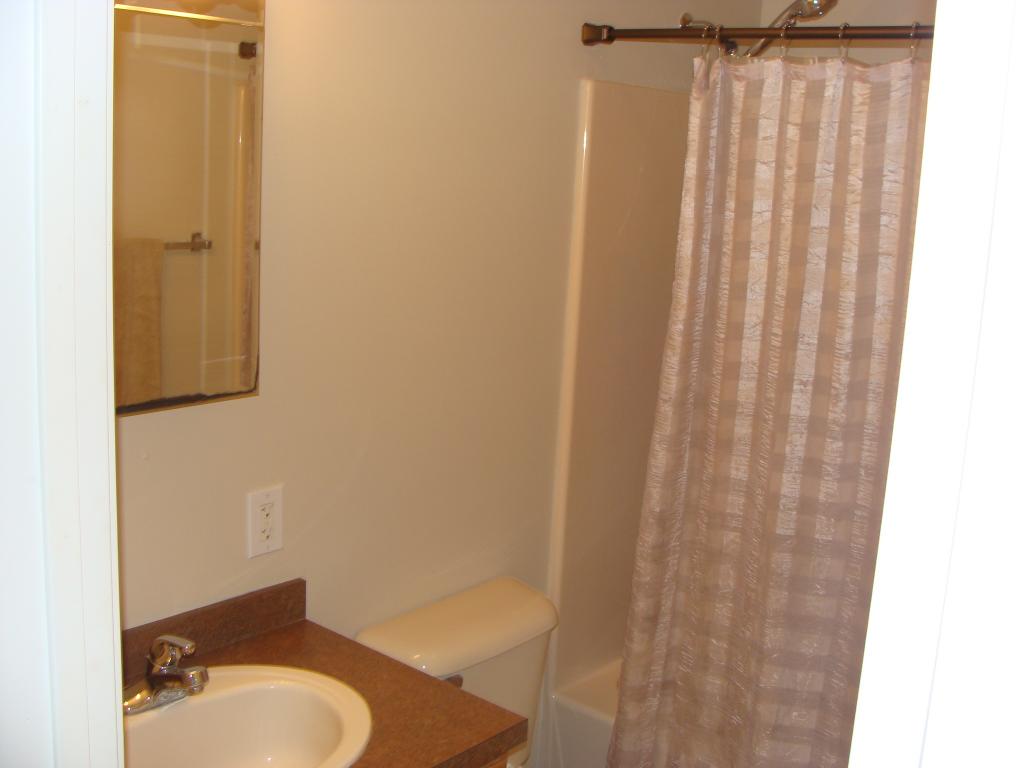 241 Town Farm Road Shapleigh, ME 04076 - Photo 12 of 14 Gallery Image 12
