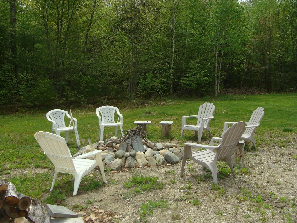 241 Town Farm Road Shapleigh, ME 04076 - Photo 13 of 14 Gallery Image 13
